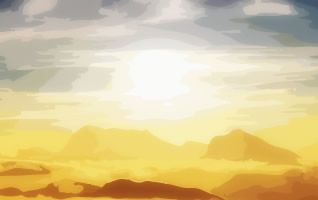 פרוייקטים עתידיים